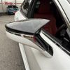 lexus is 2023 -LEXUS--Lexus IS 3BA-GSE31--GSE31-5067354---LEXUS--Lexus IS 3BA-GSE31--GSE31-5067354- image 17
