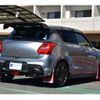 suzuki swift 2018 -SUZUKI 【徳島 334 1178】--Swift CBA-ZC33S--ZC33S-105882---SUZUKI 【徳島 334 1178】--Swift CBA-ZC33S--ZC33S-105882- image 43