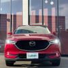 mazda cx-5 2017 -MAZDA--CX-5 LDA-KF2P--KF2P-123578---MAZDA--CX-5 LDA-KF2P--KF2P-123578- image 22