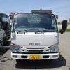 isuzu elf-truck 2018 GOO_NET_EXCHANGE_0720188A30230430W001 image 4