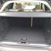 land-rover range-rover 2015 -ROVER 【名古屋 356ﾌ7007】--Range Rover CBA-LV2A--SALVA2AG0FH969276---ROVER 【名古屋 356ﾌ7007】--Range Rover CBA-LV2A--SALVA2AG0FH969276- image 13