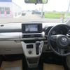 daihatsu cast 2019 CFJ1682000 image 20