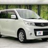 mazda flair 2013 quick_quick_MJ34S_MJ34S-746039 image 16