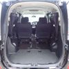 toyota voxy 2015 quick_quick_DBA-ZRR80W_ZRR80-0158705 image 11