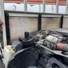 isuzu elf-truck 2012 GOO_NET_EXCHANGE_0401771A30250531W001 image 35