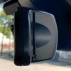 mini mini-others 2018 quick_quick_DBA-XR15M_WMWXR32060TL82601 image 8
