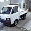 mitsubishi minicab-truck 1997 -MITSUBISHI--Minicab Truck U42T-0501317---MITSUBISHI--Minicab Truck U42T-0501317- image 5