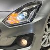 suzuki swift 2018 CFJ1692361 image 12