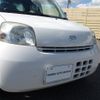 daihatsu esse 2010 CFJ1569429 image 30
