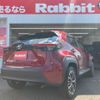 toyota yaris-cross 2020 -TOYOTA 【新潟 301ﾋ8555】--Yaris Cross MXPB10--2003710---TOYOTA 【新潟 301ﾋ8555】--Yaris Cross MXPB10--2003710- image 24