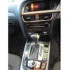 audi a4-avant 2013 CFJ1527308 image 16