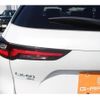 mazda mazda-others 2022 CFJ1784279 image 14
