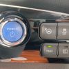 toyota prius 2016 CFJ1586864 image 17