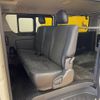 toyota hiace-van 2018 -TOYOTA--Hiace Van CBF-TRH200V--TRH200-0283112---TOYOTA--Hiace Van CBF-TRH200V--TRH200-0283112- image 13