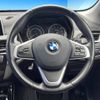 bmw x1 2016 -BMW--BMW X1 DBA-HS20--WBAHS92050P899859---BMW--BMW X1 DBA-HS20--WBAHS92050P899859- image 12