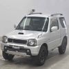 mazda az-offroad undefined -MAZDA 【後日 】--AZ Offroad JM23W-410341---MAZDA 【後日 】--AZ Offroad JM23W-410341- image 5