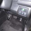 honda vezel 2014 -HONDA--VEZEL RU3-1012854---HONDA--VEZEL RU3-1012854- image 9
