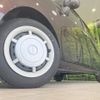 daihatsu mira-tocot 2023 -DAIHATSU--Mira Tocot 5BA-LA550S--LA550S-0058979---DAIHATSU--Mira Tocot 5BA-LA550S--LA550S-0058979- image 11