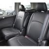 nissan serena 2019 quick_quick_DAA-HFC27_HFC27-047035 image 9
