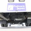 mazda bongo-truck 2007 CFJ1793588 image 70
