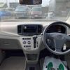 daihatsu mira-e-s 2014 quick_quick_LA300S_LA300S-1218165 image 2