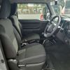 suzuki jimny 2019 -SUZUKI 【三重 584ﾃ 46】--Jimny 3BA-JB64W--JB64W-127629---SUZUKI 【三重 584ﾃ 46】--Jimny 3BA-JB64W--JB64W-127629- image 25
