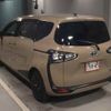 toyota sienta 2021 -TOYOTA--Sienta NHP170G--7255154---TOYOTA--Sienta NHP170G--7255154- image 2