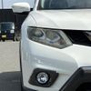 nissan x-trail 2015 -NISSAN--X-Trail DAA-HNT32--HNT32-104297---NISSAN--X-Trail DAA-HNT32--HNT32-104297- image 8