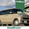 daihatsu move-canbus 2020 -DAIHATSU--Move Canbus 5BA-LA800S--LA800S-0222575---DAIHATSU--Move Canbus 5BA-LA800S--LA800S-0222575- image 1