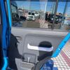 suzuki hustler 2016 -SUZUKI--Hustler DAA-MR41S--MR41S-613633---SUZUKI--Hustler DAA-MR41S--MR41S-613633- image 29