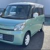 suzuki spacia 2013 -SUZUKI 【名変中 】--Spacia MK32S--103055---SUZUKI 【名変中 】--Spacia MK32S--103055- image 1