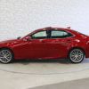 lexus is 2018 -LEXUS--Lexus IS DBA-ASE30--ASE30-0005378---LEXUS--Lexus IS DBA-ASE30--ASE30-0005378- image 12