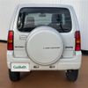 suzuki jimny 2018 -SUZUKI--Jimny ABA-JB23W--JB23W-779990---SUZUKI--Jimny ABA-JB23W--JB23W-779990- image 18