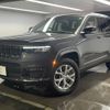 jeep grand-cherokee 2024 quick_quick_7BA-WL20_1C4PJHKN7P8827704 image 13