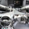 daihatsu hijet-cargo 2024 quick_quick_S700V_S700V-0122348 image 17