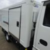 isuzu elf-truck 2015 GOO_NET_EXCHANGE_0560829A30250627W001 image 6