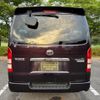 toyota hiace-van 2013 CFJ1787911 image 6