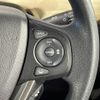 honda freed 2019 -HONDA--Freed DBA-GB5--GB5-1112676---HONDA--Freed DBA-GB5--GB5-1112676- image 9