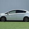 toyota prius 2013 -TOYOTA--Prius DAA-ZVW30--ZVW30-5654474---TOYOTA--Prius DAA-ZVW30--ZVW30-5654474- image 14