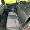 subaru forester 2013 quick_quick_DBA-SJ5_SJ5-015563 image 7