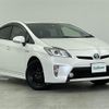 toyota prius 2015 -TOYOTA--Prius DAA-ZVW30--ZVW30-1960442---TOYOTA--Prius DAA-ZVW30--ZVW30-1960442- image 1