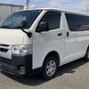 toyota hiace-van 2022 -TOYOTA--Hiace Van 3DF-GDH201V--GDH201-1084036---TOYOTA--Hiace Van 3DF-GDH201V--GDH201-1084036- image 3