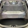 porsche 718-cayman 2018 CFJ1593877 image 10