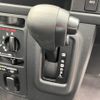 daihatsu hijet-van 2021 -DAIHATSU--Hijet Van 3BD-S331V--S331V-0278139---DAIHATSU--Hijet Van 3BD-S331V--S331V-0278139- image 20
