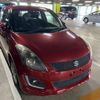 suzuki swift 2013 -SUZUKI--Swift ZD72S--300064---SUZUKI--Swift ZD72S--300064- image 2