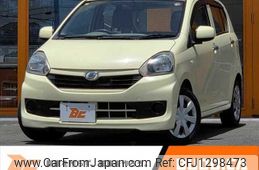 daihatsu mira-e-s 2014 -DAIHATSU--Mira e:s DBA-LA300S--LA300S-1261469---DAIHATSU--Mira e:s DBA-LA300S--LA300S-1261469-