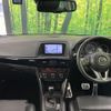mazda cx-5 2012 quick_quick_KE2FW_KE2FW-101725 image 2