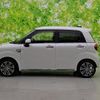 daihatsu cast 2016 quick_quick_DBA-LA250S_LA250S-0057427 image 2