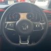 volkswagen polo 2018 -VOLKSWAGEN--VW Polo ABA-AWCZP--WVWZZZAWZJU055596---VOLKSWAGEN--VW Polo ABA-AWCZP--WVWZZZAWZJU055596- image 23