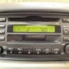 toyota allex 2001 quick_quick_ZZE123_ZZE123-5000159 image 3